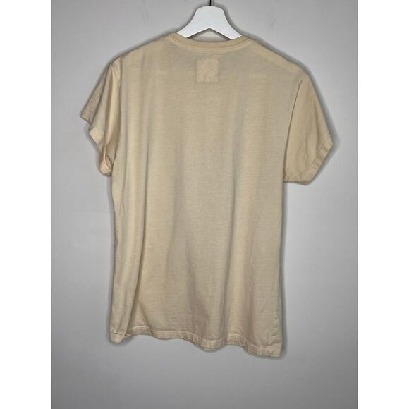 Taylor Swift Midnights Mayhem With Me Best Tees Organic Cotton Made in USA M - Picture 6 of 7